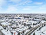 13625 34 Street - Photo 48