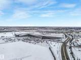 13625 34 Street - Photo 50