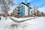 8510 90 Street - Photo 1