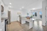 8510 90 Street - Photo 10