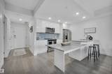 8510 90 Street - Photo 11