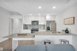 8510 90 Street - Photo 12