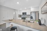 8510 90 Street - Photo 13