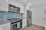 8510 90 Street - Photo 14