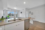 8510 90 Street - Photo 15