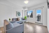 8510 90 Street - Photo 16