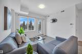 8510 90 Street - Photo 17