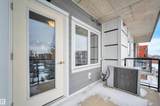 8510 90 Street - Photo 18