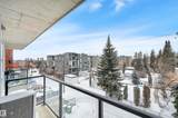 8510 90 Street - Photo 19