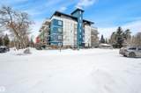 8510 90 Street - Photo 2