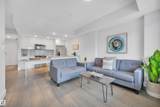 8510 90 Street - Photo 20