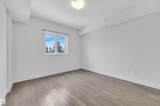 8510 90 Street - Photo 21