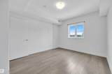8510 90 Street - Photo 22