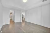 8510 90 Street - Photo 23
