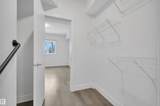 8510 90 Street - Photo 24