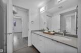 8510 90 Street - Photo 25