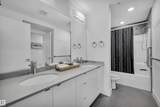 8510 90 Street - Photo 26