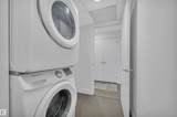 8510 90 Street - Photo 27