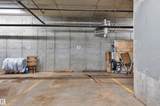 8510 90 Street - Photo 28