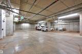8510 90 Street - Photo 29