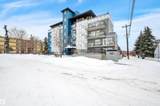 8510 90 Street - Photo 3