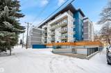 8510 90 Street - Photo 30