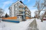 8510 90 Street - Photo 31