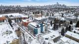8510 90 Street - Photo 32