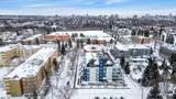 8510 90 Street - Photo 33