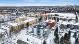 8510 90 Street - Photo 34