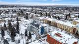 8510 90 Street - Photo 35