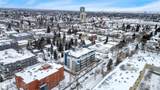 8510 90 Street - Photo 36