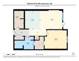 8510 90 Street - Photo 37