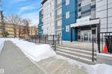 8510 90 Street - Photo 4
