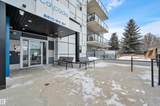 8510 90 Street - Photo 5