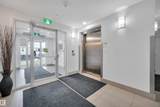 8510 90 Street - Photo 6