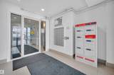 8510 90 Street - Photo 7