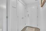 8510 90 Street - Photo 8