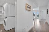 8510 90 Street - Photo 9