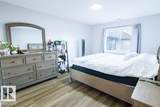 16303 95 Street - Photo 12