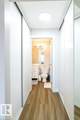 16303 95 Street - Photo 14