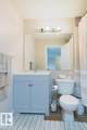 16303 95 Street - Photo 16