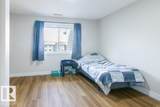 16303 95 Street - Photo 17