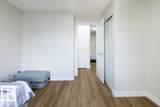 16303 95 Street - Photo 18