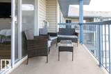 16303 95 Street - Photo 19