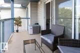 16303 95 Street - Photo 20