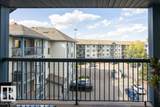 16303 95 Street - Photo 21