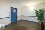 16303 95 Street - Photo 22