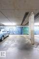 16303 95 Street - Photo 23