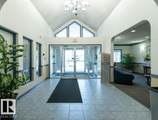 16303 95 Street - Photo 24